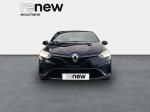 renault-clio-2023-gasolina-999cc