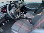 renault-clio-2023-gasolina-999cc