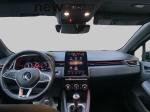 renault-clio-2023-gasolina-999cc