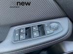 renault-clio-2023-gasolina-999cc