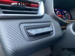 renault-clio-2023-gasolina-999cc