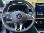 renault-clio-2023-gasolina-999cc