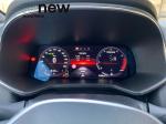 renault-clio-2023-gasolina-999cc