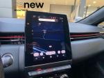 renault-clio-2023-gasolina-999cc