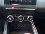 renault-clio-2023-gasolina-999cc