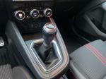 renault-clio-2023-gasolina-999cc