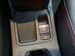 renault-clio-2023-gasolina-999cc
