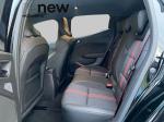 renault-clio-2023-gasolina-999cc