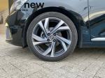 renault-clio-2023-gasolina-999cc