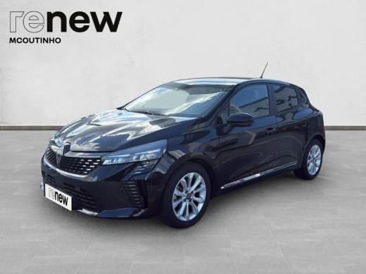 renault-clio-2024-gpl-999cc