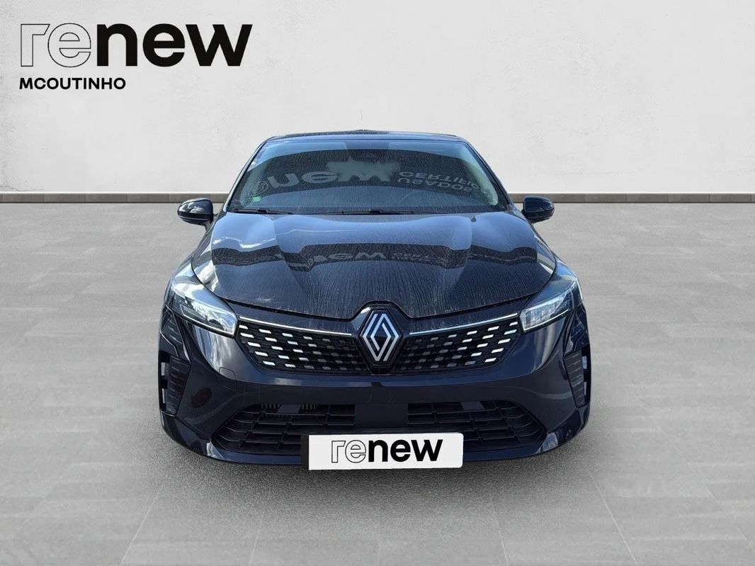 renault-clio-2024-gpl-999cc