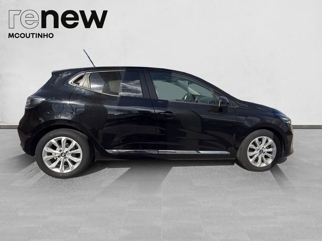 renault-clio-2024-gpl-999cc