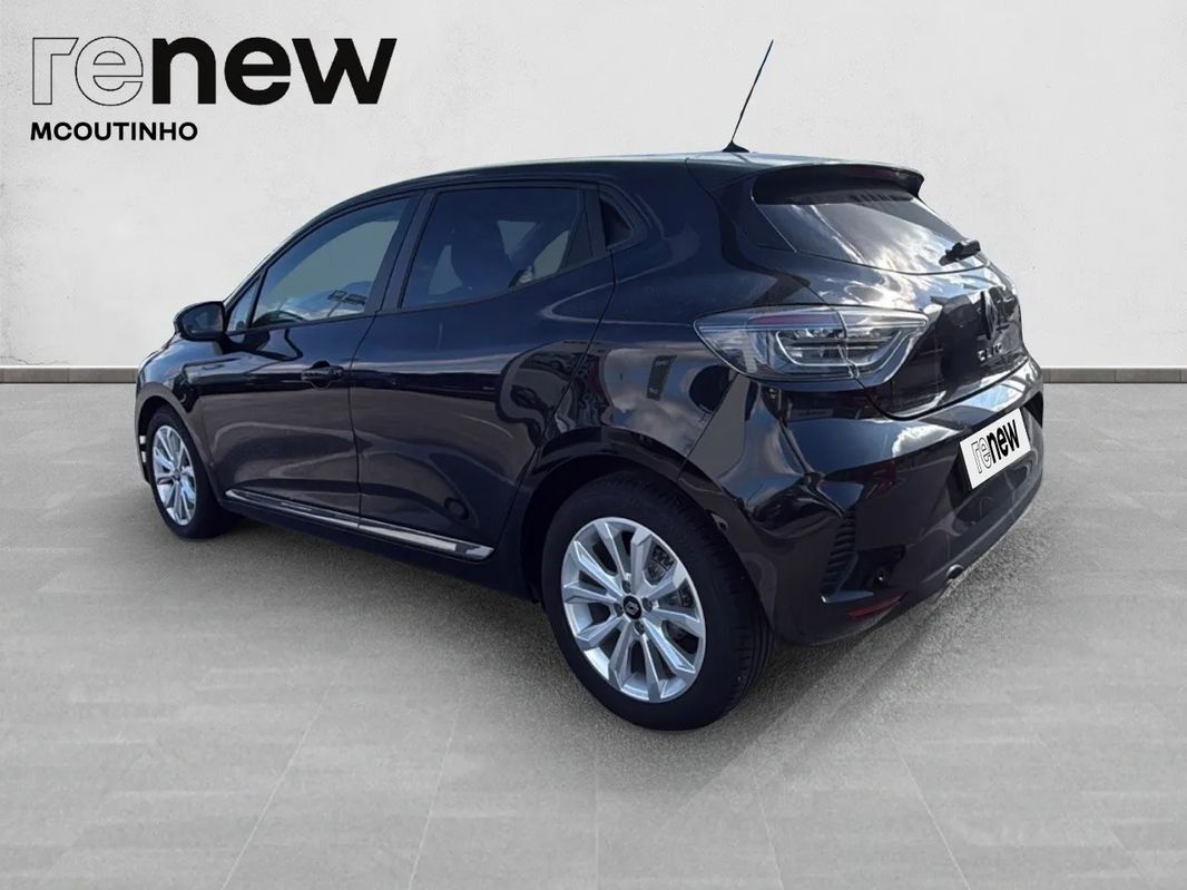 renault-clio-2024-gpl-999cc