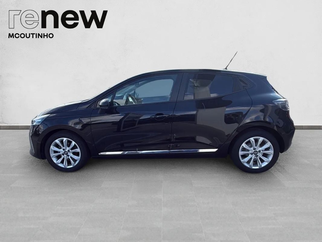 renault-clio-2024-gpl-999cc