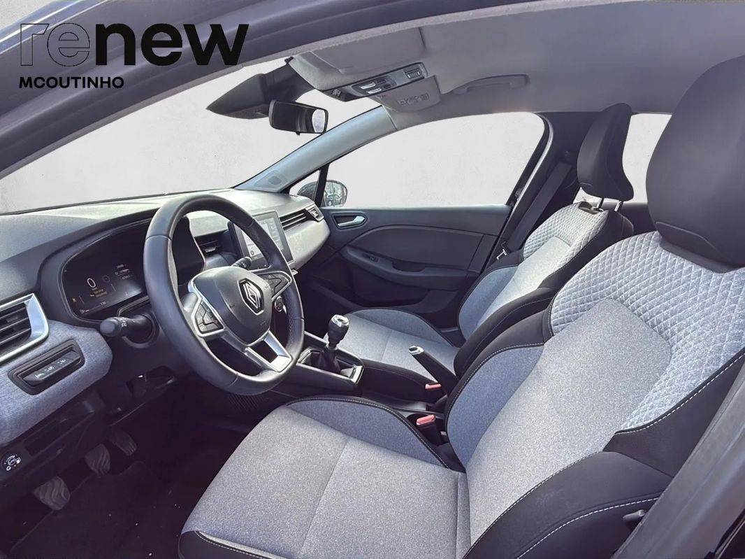 renault-clio-2024-gpl-999cc