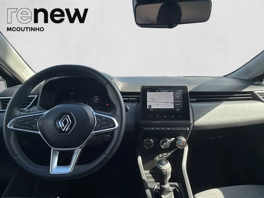 renault-clio-2024-gpl-999cc