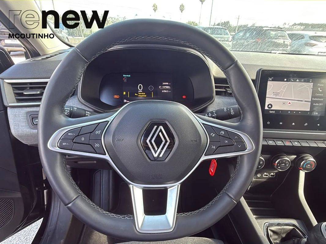 renault-clio-2024-gpl-999cc