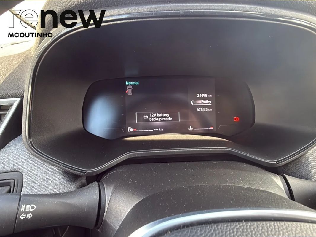 renault-clio-2024-gpl-999cc