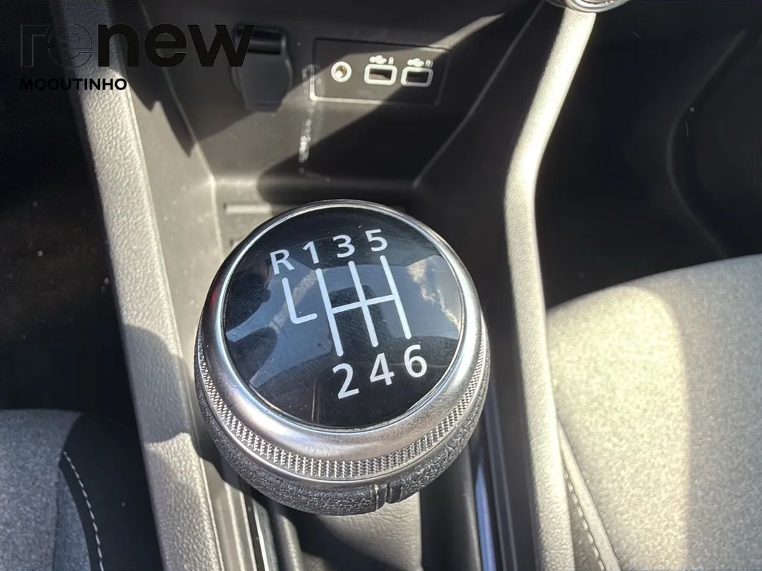 renault-clio-2024-gpl-999cc