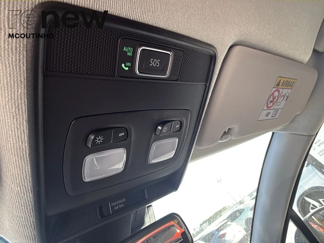 renault-clio-2024-gpl-999cc