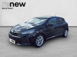renault-clio-2024-gpl-999cc