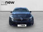 renault-clio-2024-gpl-999cc