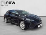 renault-clio-2024-gpl-999cc