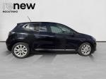 renault-clio-2024-gpl-999cc