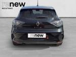 renault-clio-2024-gpl-999cc