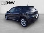 renault-clio-2024-gpl-999cc