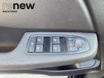 renault-clio-2024-gpl-999cc