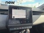 renault-clio-2024-gpl-999cc