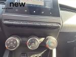 renault-clio-2024-gpl-999cc