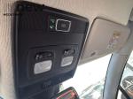renault-clio-2024-gpl-999cc