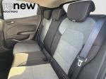 renault-clio-2024-gpl-999cc