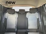 renault-clio-2024-gpl-999cc