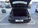 renault-clio-2024-gpl-999cc