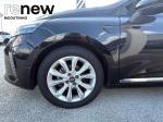 renault-clio-2024-gpl-999cc