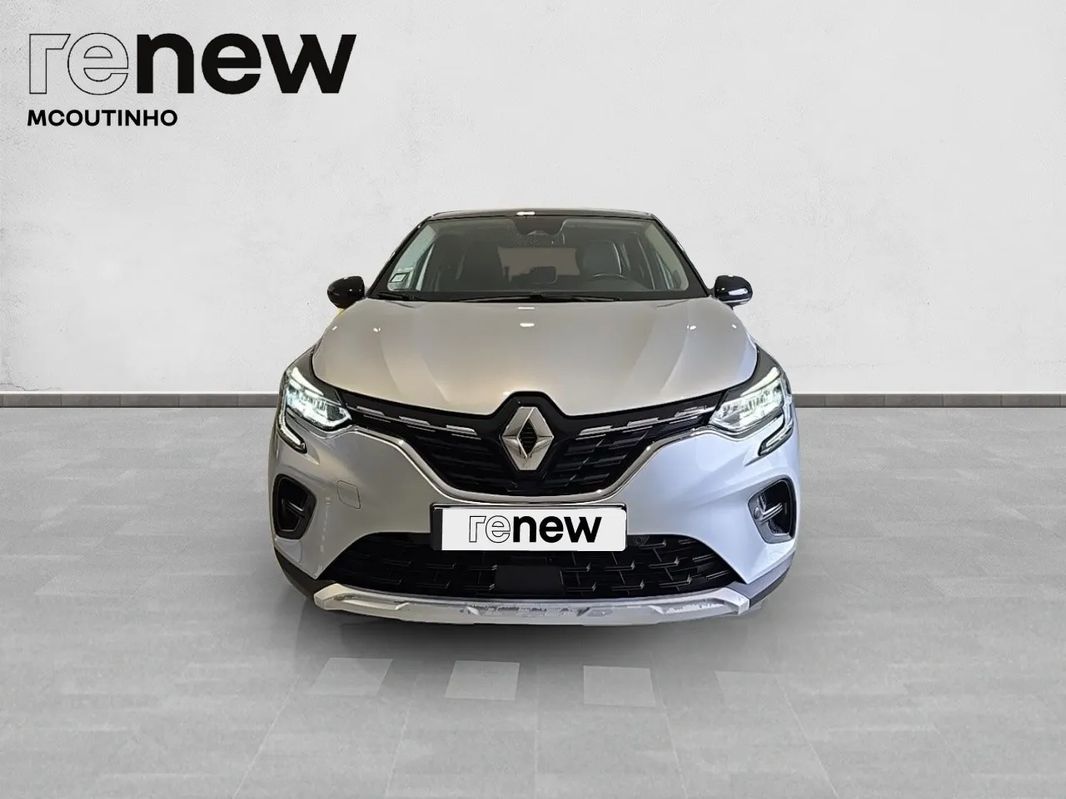 renault-captur-2023-gpl-999cc
