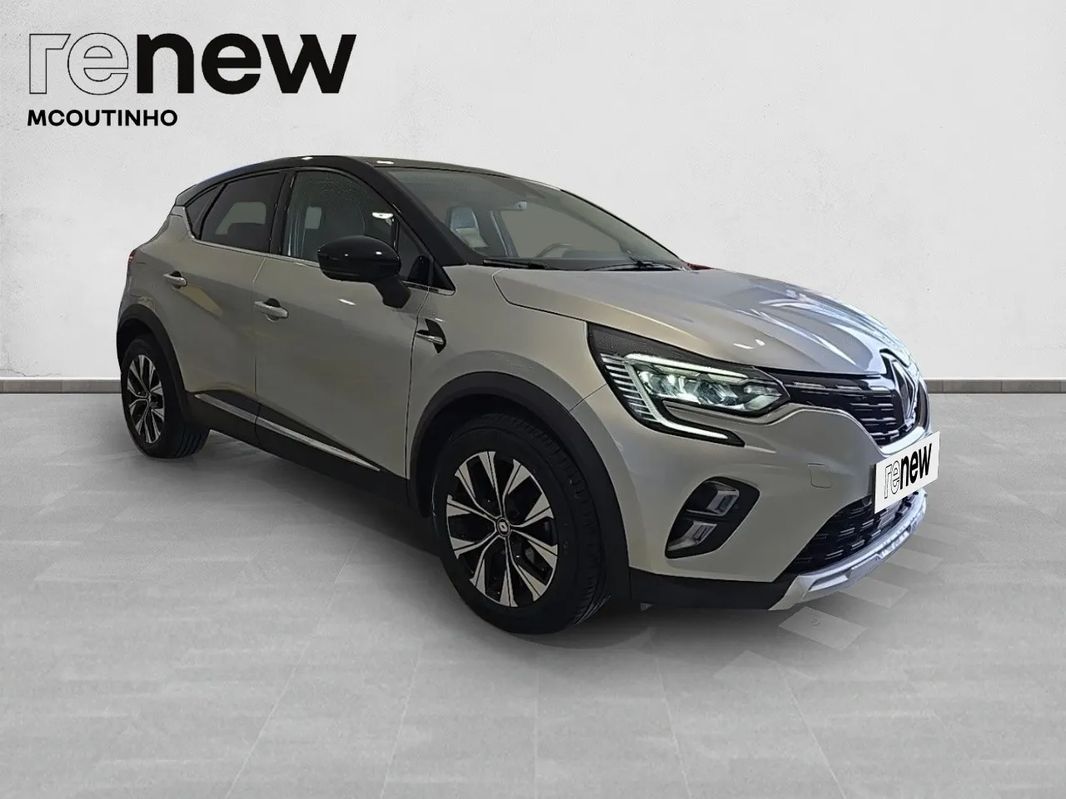 renault-captur-2023-gpl-999cc