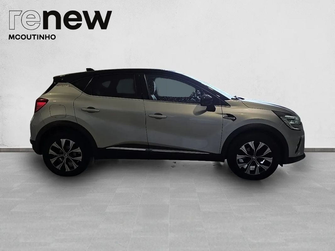 renault-captur-2023-gpl-999cc