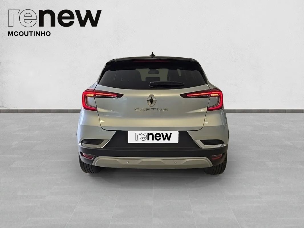renault-captur-2023-gpl-999cc