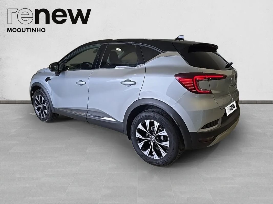 renault-captur-2023-gpl-999cc