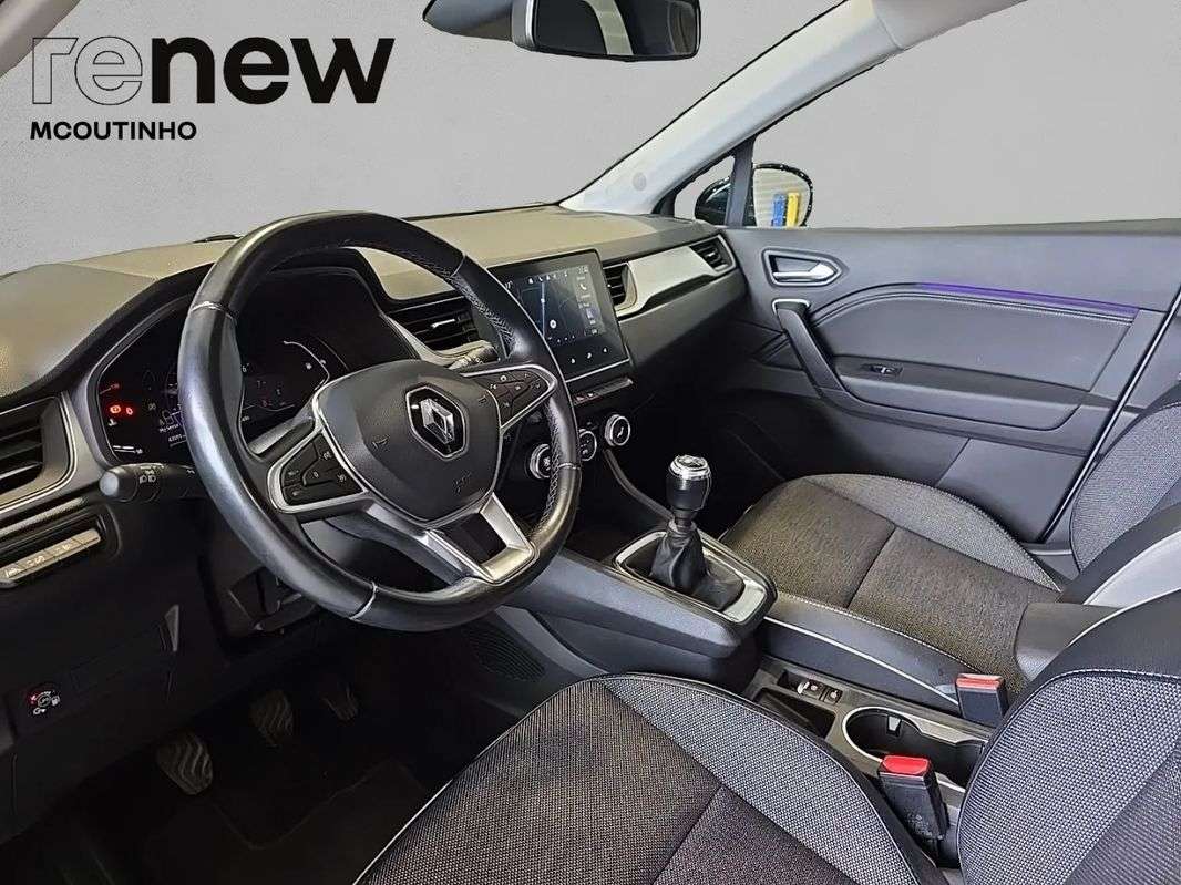 renault-captur-2023-gpl-999cc
