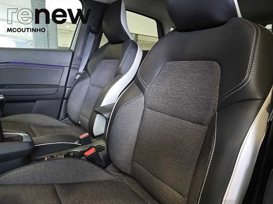 renault-captur-2023-gpl-999cc