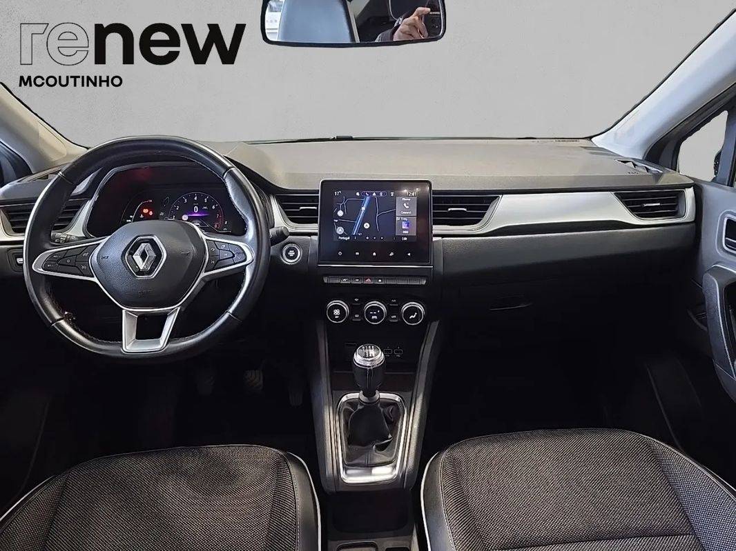 renault-captur-2023-gpl-999cc