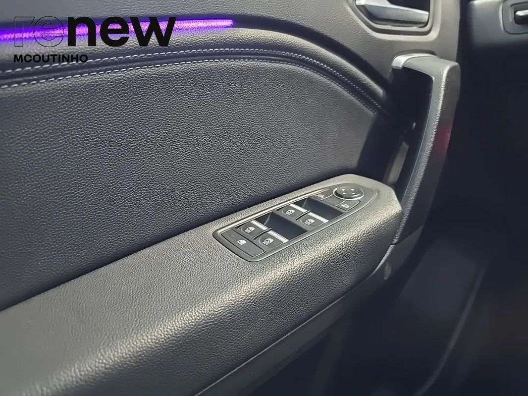 renault-captur-2023-gpl-999cc