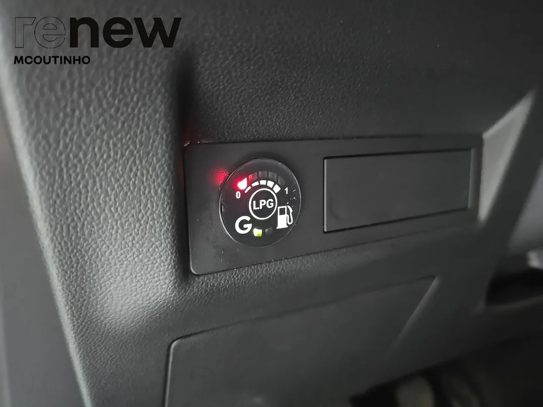 renault-captur-2023-gpl-999cc