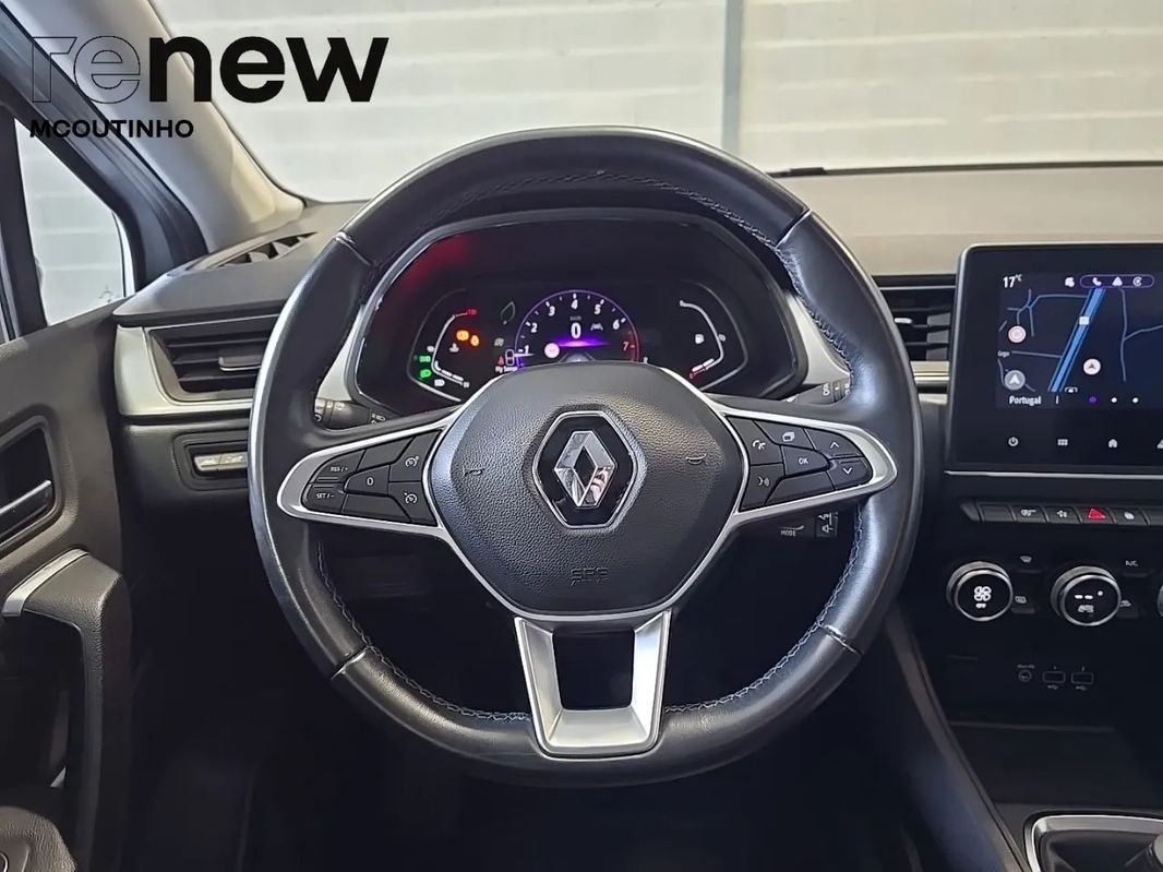 renault-captur-2023-gpl-999cc