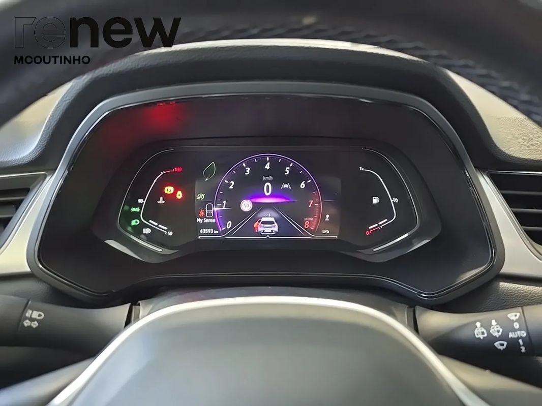renault-captur-2023-gpl-999cc
